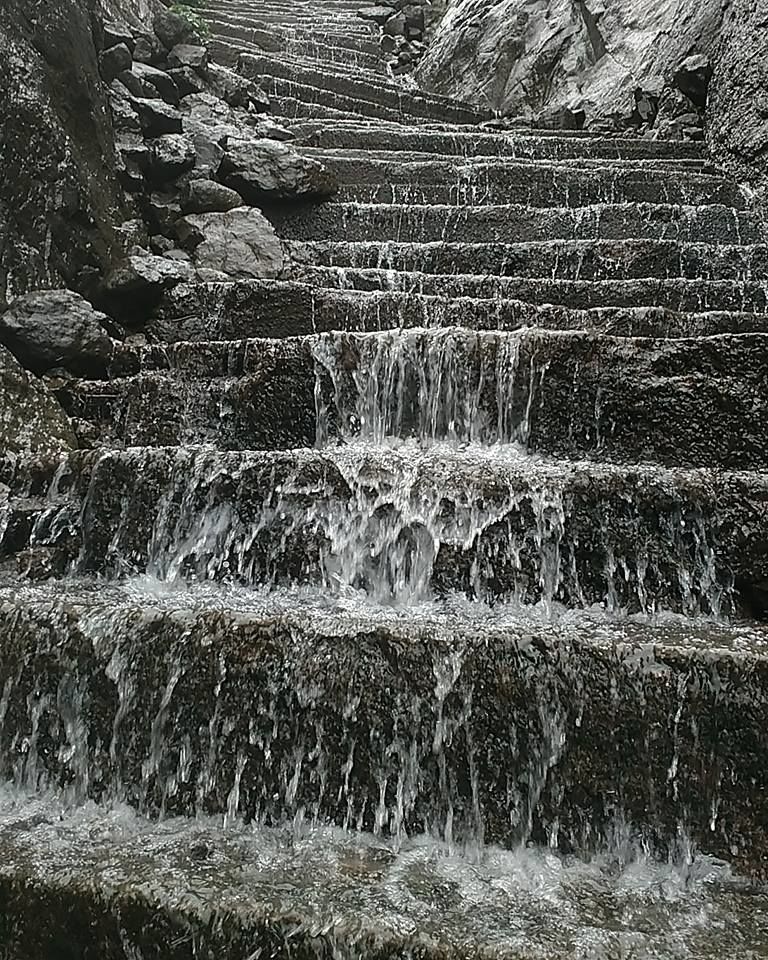 Photo of Top 6 Trekking Places Near Nashik | Travomania by Amol Sonawane