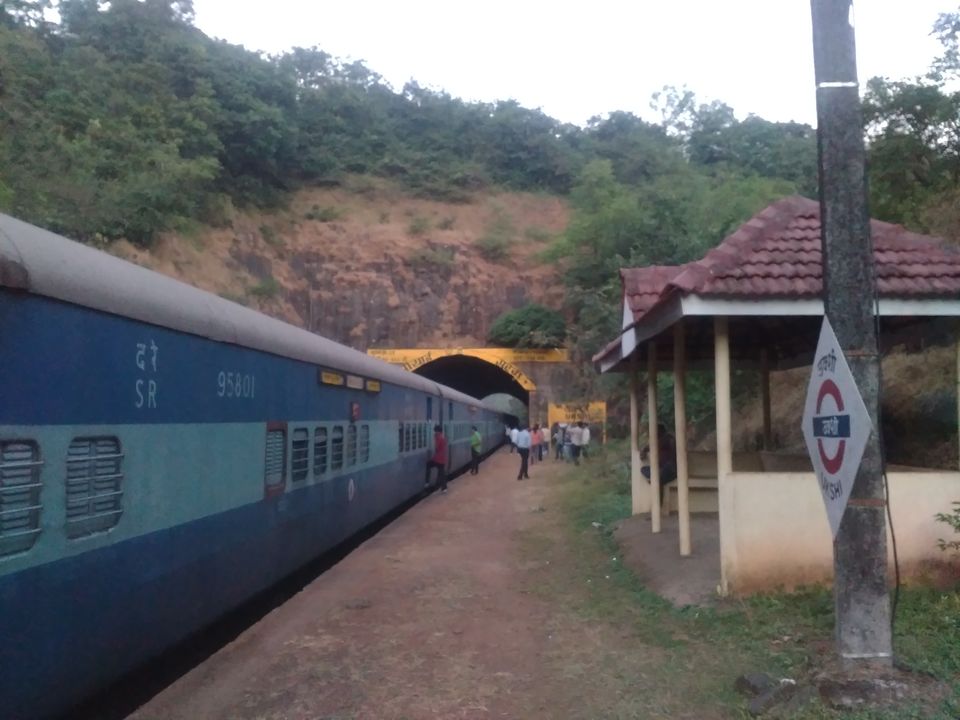 Photo of Kerala on a Family Trip #southindiaitinerary 1/1 by Amol Sonawane