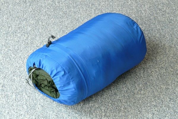 Photo of How to Pack Your Backpack for Trekking in Himachal Pradesh by Amol Sonawane