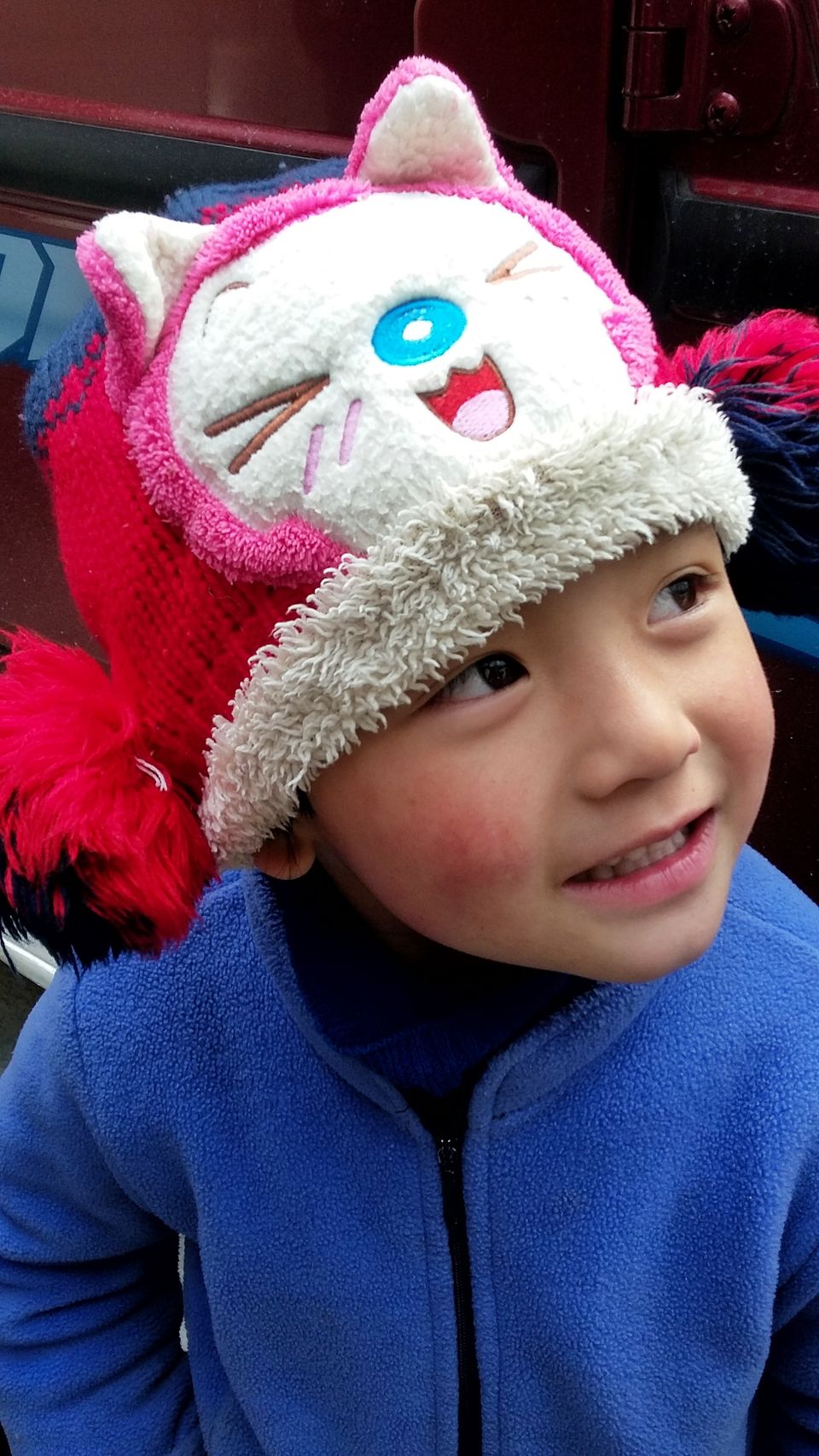 Photo of 7 days in Sikkim 6/20 by Violina Borah