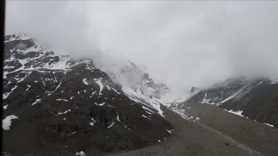 Photo of Leh by Mahesh Maddala