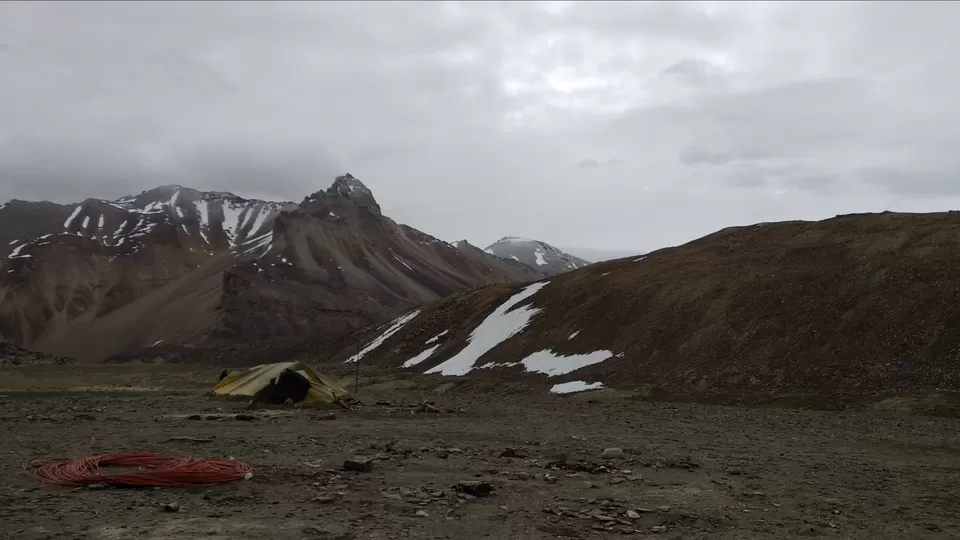 Photo of Leh by Mahesh Maddala