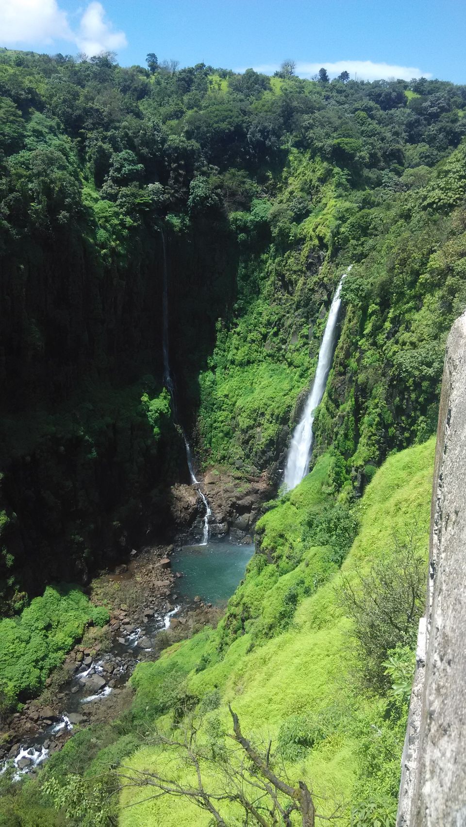 Photo of Satara: Beyond my expectations 27/51 by Santosh Tripathi