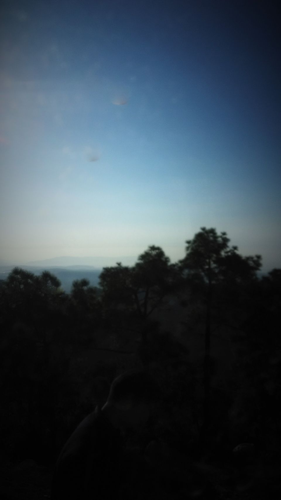 Photo of Dharamshala: Backpacking is Bliss 1/35 by Santosh Tripathi