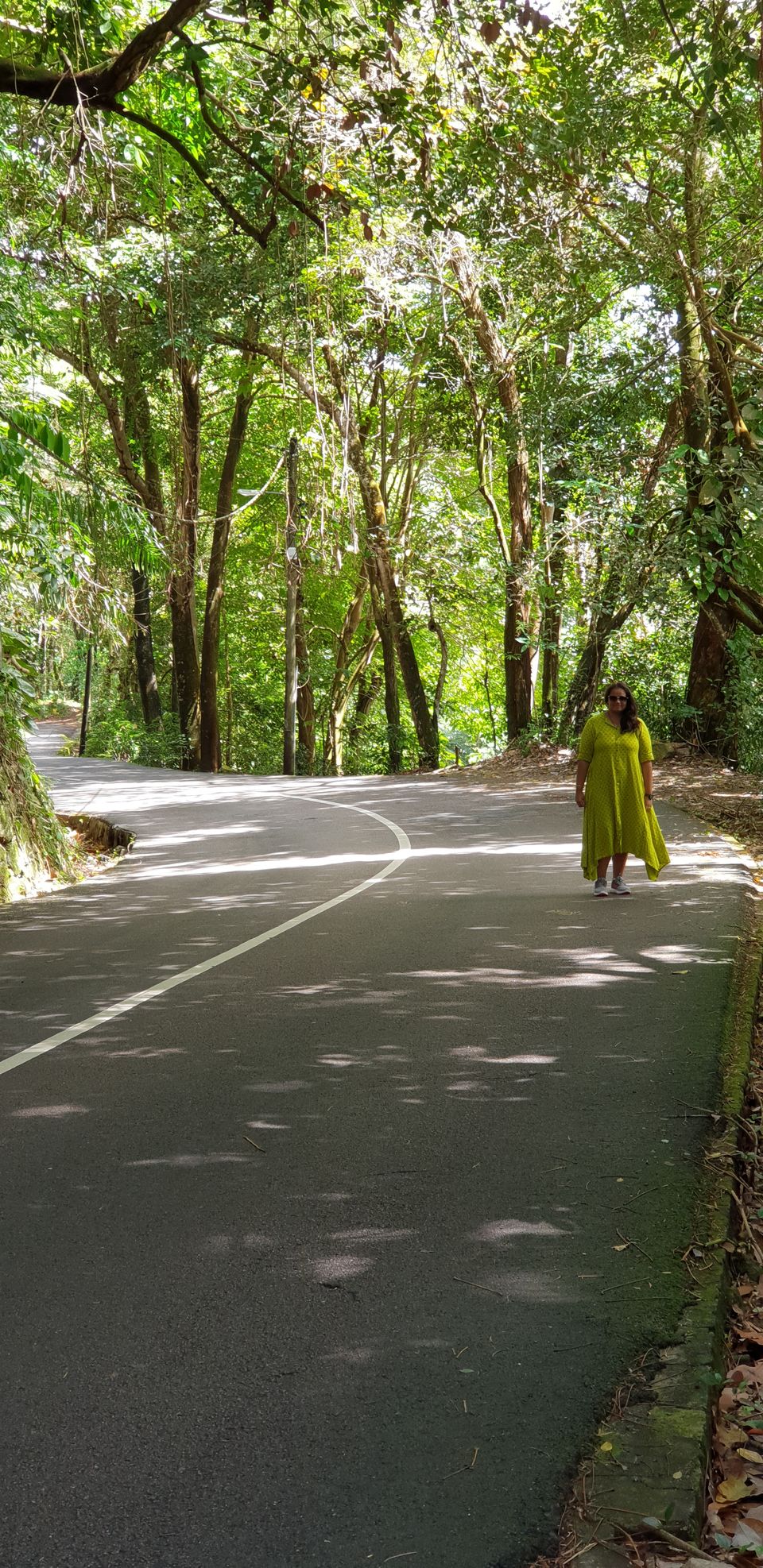 Photo of 12 Hours in Mahe by Divyakumar Kher