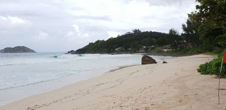 Photo of 12 Hours in Mahe by Divyakumar Kher