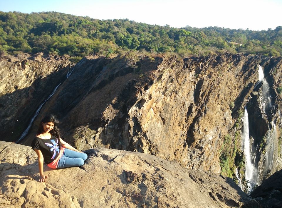 Photo of Beauty of Coastal Karnataka Demystified!! #southindiaitinerary #roadtrip by Praneetha