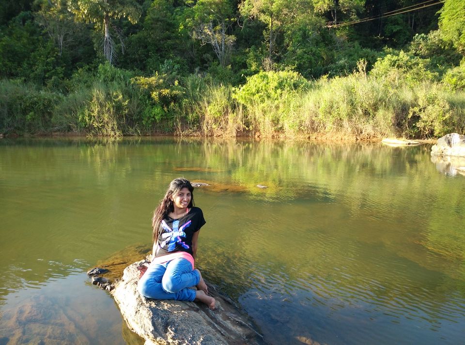 Photo of Beauty of Coastal Karnataka Demystified!! #southindiaitinerary #roadtrip by Praneetha