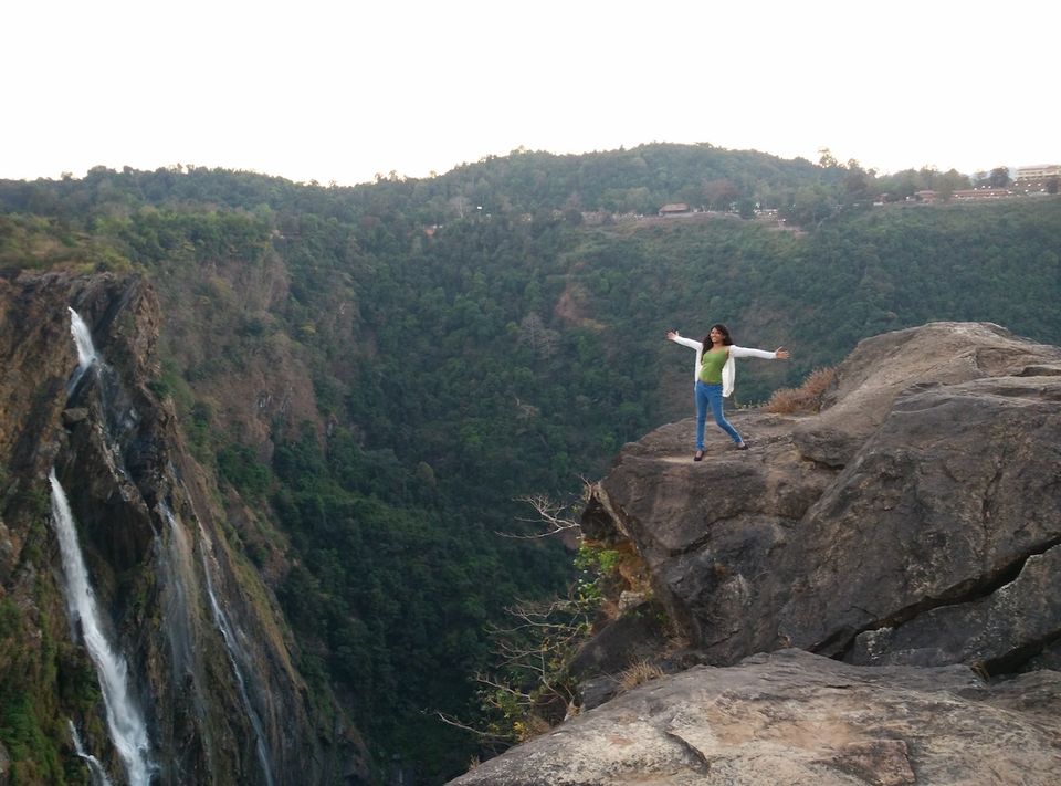 Photo of Beauty of Coastal Karnataka Demystified!! #southindiaitinerary #roadtrip by Praneetha