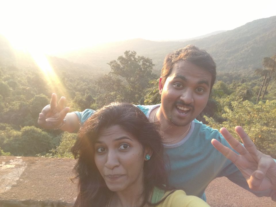 Photo of Beauty of Coastal Karnataka Demystified!! #southindiaitinerary #roadtrip by Praneetha