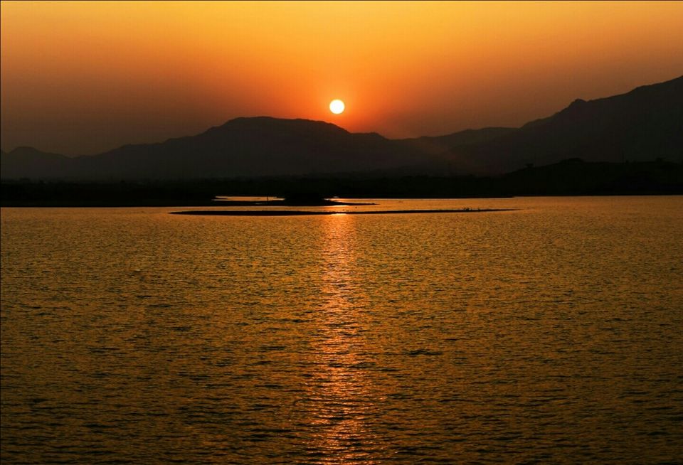 Photo of Things to do in and around Pushkar and Ajmer by Akshay Nagpal