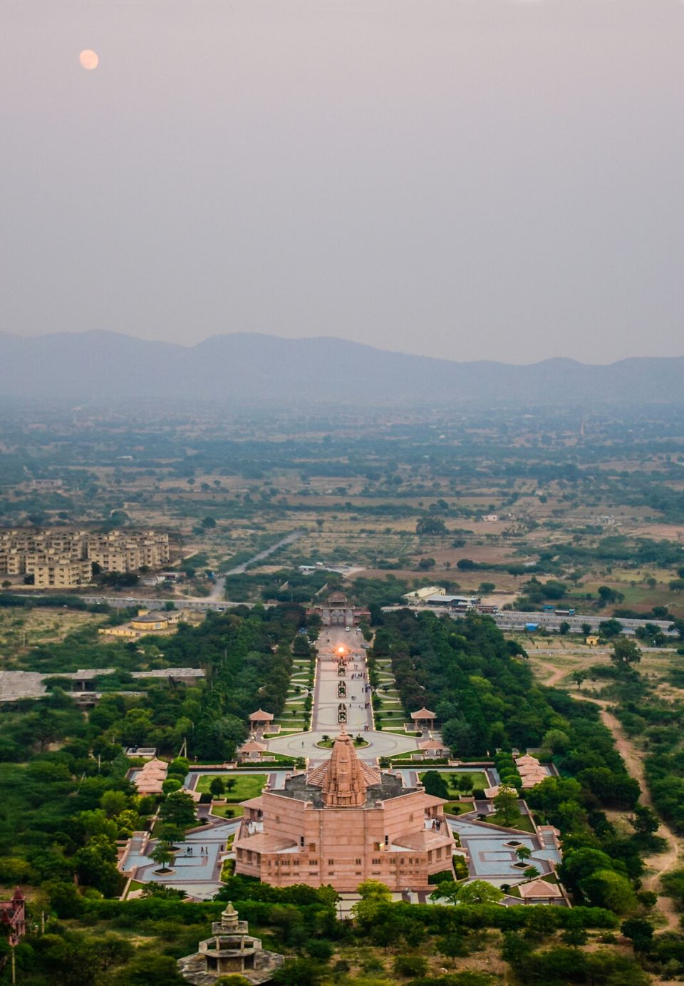 Photo of Things to do in and around Pushkar and Ajmer by Akshay Nagpal