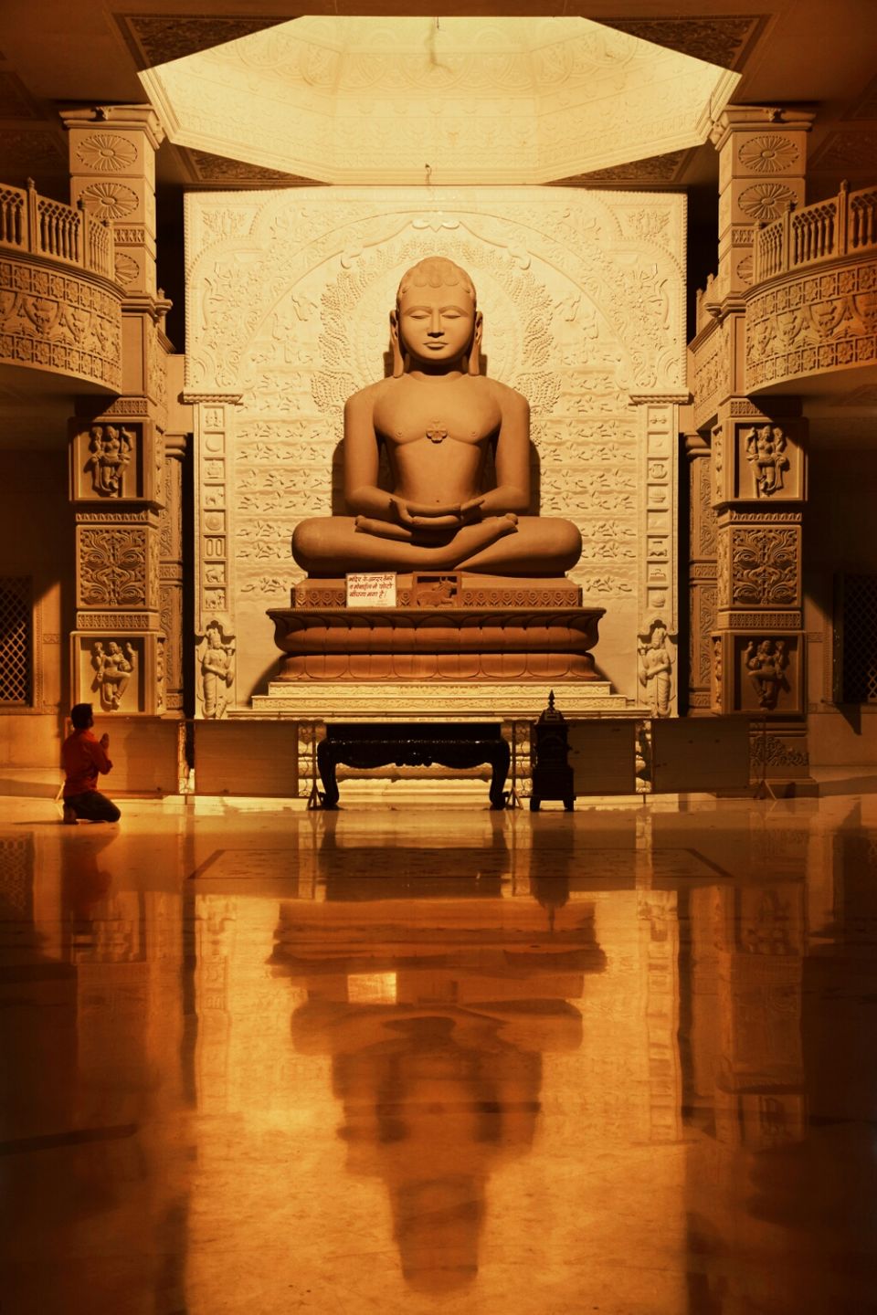 Photo of Things to do in and around Pushkar and Ajmer by Akshay Nagpal
