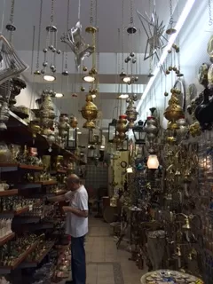 Photo of Plaka, Athens, Kentrikos Tomeas Athinon, Greece by Vicky Dhruv