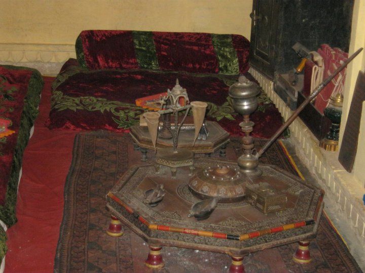 Photo of My First Rajasthan Trip by Ravi