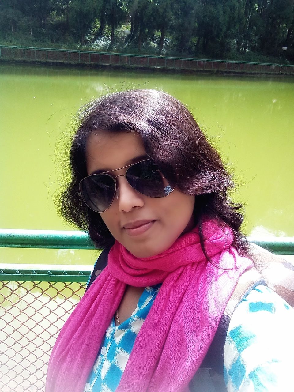Photo of A day at Aritar by Sayanti Deb