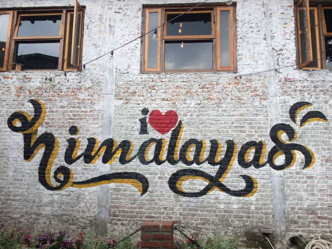 Photo of Read This Before You Set out on a Nainital Trip From Delhi 6/6 by himadrisingh7