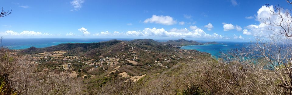 Photo of Far Away From The Tourist Frenzy, This Hidden Island Paradise Should Be Your Happy Place This Summer by Caitlin Graaf