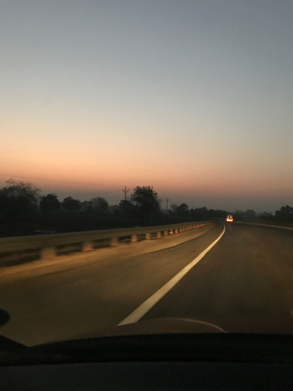 Photo of Unplanned Road Trip To Goa !!! by Ankur Singh