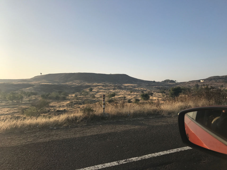 Photo of Unplanned Road Trip To Goa !!! by Ankur Singh