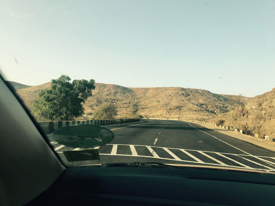 Photo of Unplanned Road Trip To Goa !!! by Ankur Singh