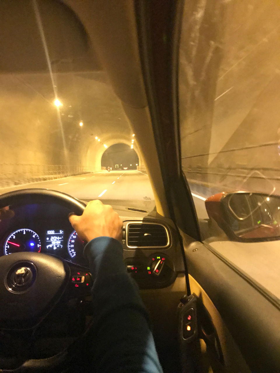 Photo of Unplanned Road Trip To Goa !!! by Ankur Singh