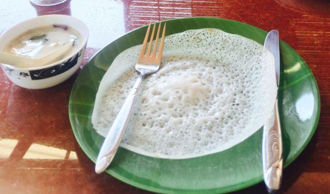 Photo of Our Favourite Indian Foods | India | Can Travel Will Travel 2/11 by Tanya.Korteling