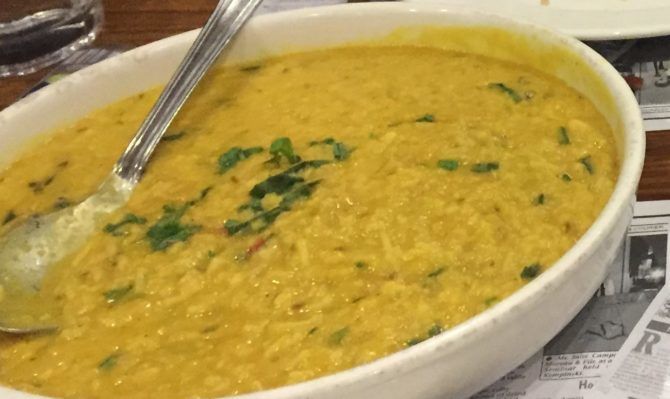 Photo of Our Favourite Indian Foods | India | Can Travel Will Travel 6/11 by Tanya.Korteling