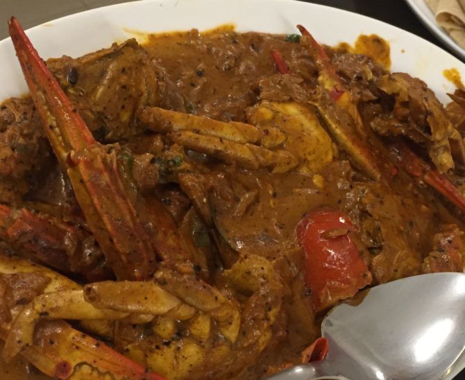 Photo of Our Favourite Indian Foods | India | Can Travel Will Travel 8/11 by Tanya.Korteling