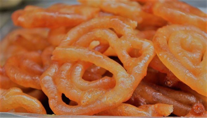 Photo of Our Favourite Indian Foods | India | Can Travel Will Travel 10/11 by Tanya.Korteling