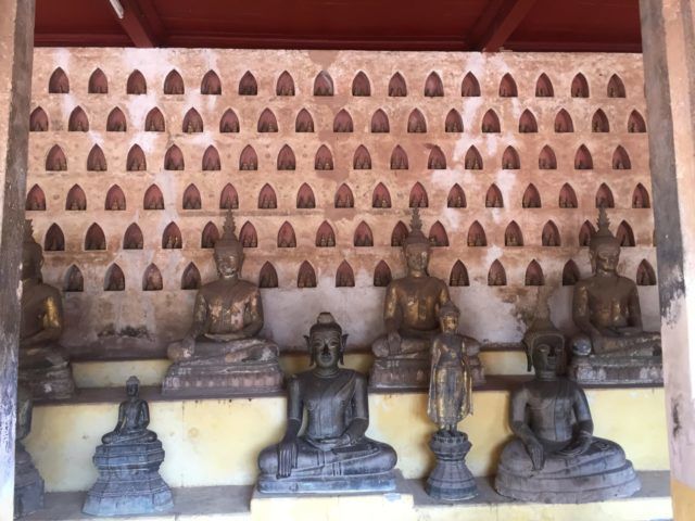 Photo of First Impressions of Vientiane | Laos | Can Travel Will Travel 3/12 by Tanya.Korteling