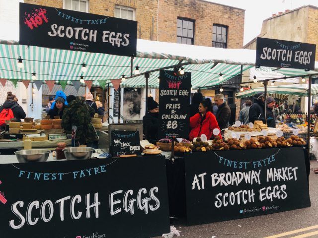 Photo of 6 Great Things to do in London's East End | England | Can Travel Will Travel 7/12 by Tanya.Korteling