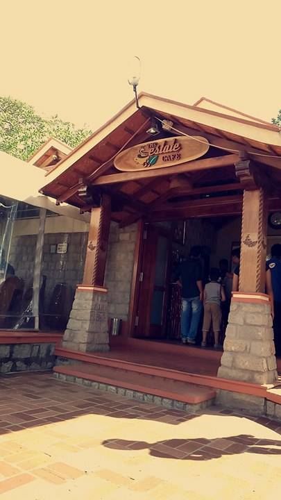Photo of Chikmagalur- A Summer Escape in under INR 5000 by Anu