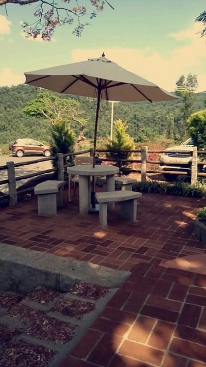 Photo of Chikmagalur- A Summer Escape in under INR 5000 by Anu