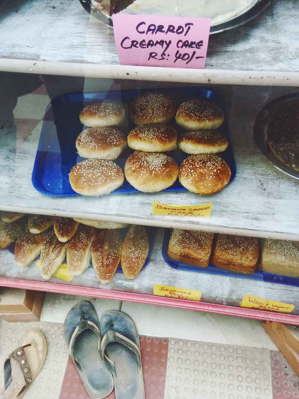Photo of HAMPI : A Time Traveller's Delight 10/69 by Anu