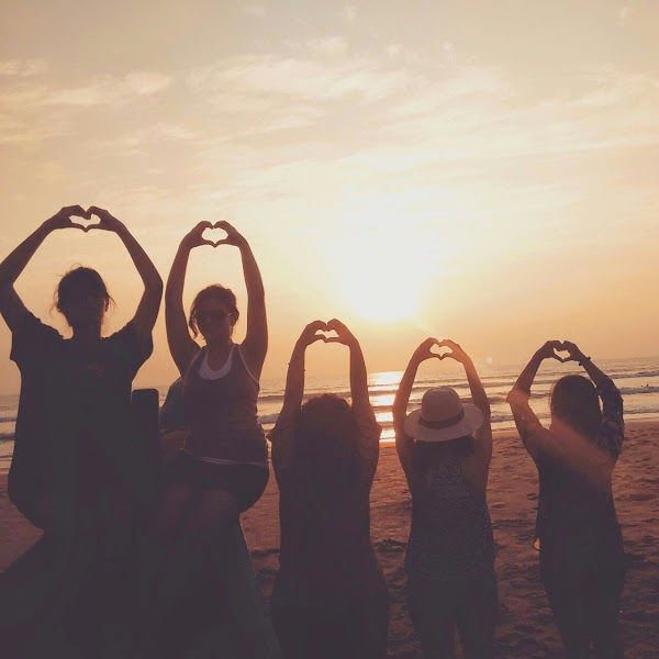 Photo of Things To Do In Gokarna 1/14 by Anu