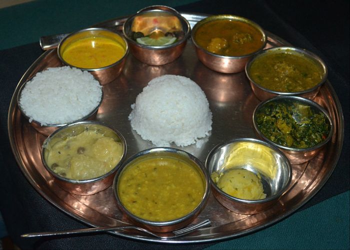 Photo of Top 10 Local Cuisine of Tirthan Valley 3/9 by Ankit Sood