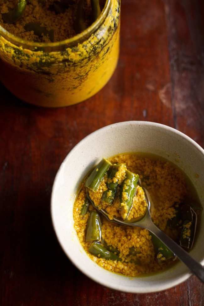 Photo of Top 10 Local Cuisine of Tirthan Valley 4/9 by Ankit Sood