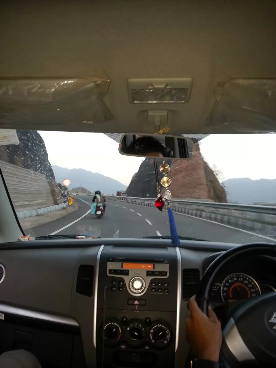 Photo of Udaipur-Shimla-Manali-Amritsar Road trip in Maruti wagon R by MyTravelDairy965