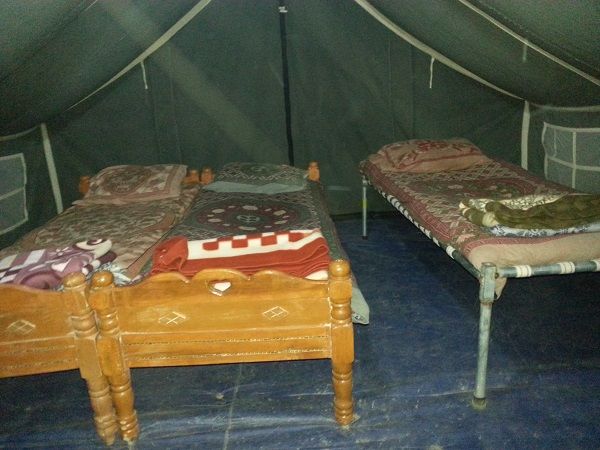 Photo of 4 days short adventure trip to Porbandar & Gir forest national park by MyTravelDairy965
