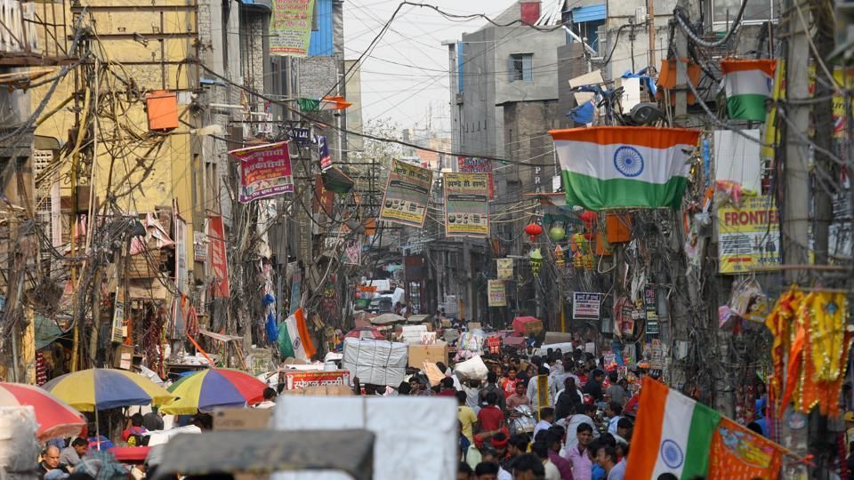 Photo of Udaipur-Shimla-Narkanda Road Trip in Maruti 800 10/11 by MyTravelDairy965