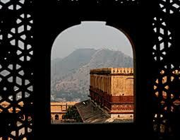 Photo of Rucksack & Rajasthan 13/46 by Ritabrata Mukherjee