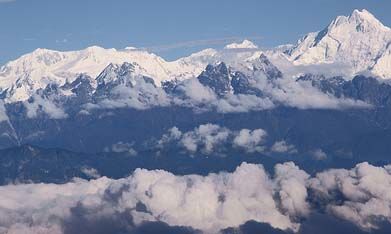 Photo of Backpacking through West Bengal 6/11 by Ritabrata Mukherjee