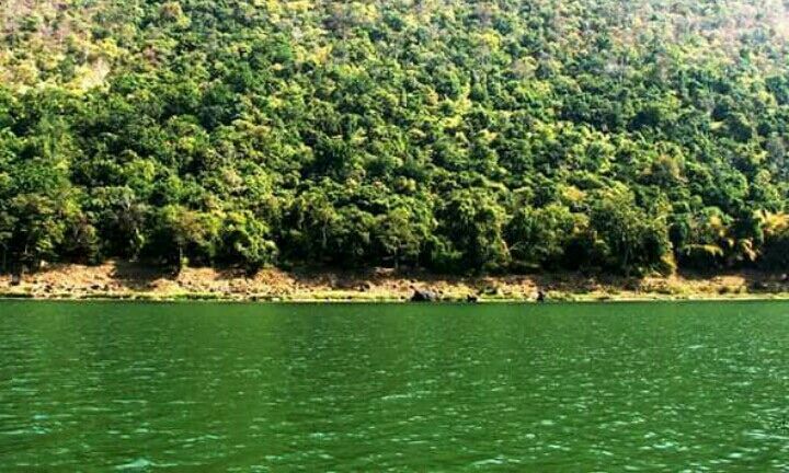 Photo of Mesmerising Nature of Kalimpong and near by Places by rituparna saha
