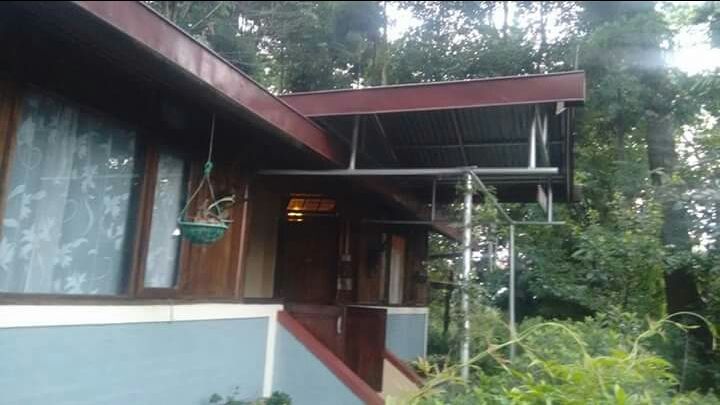 Photo of Mesmerising Nature of Kalimpong and near by Places by rituparna saha