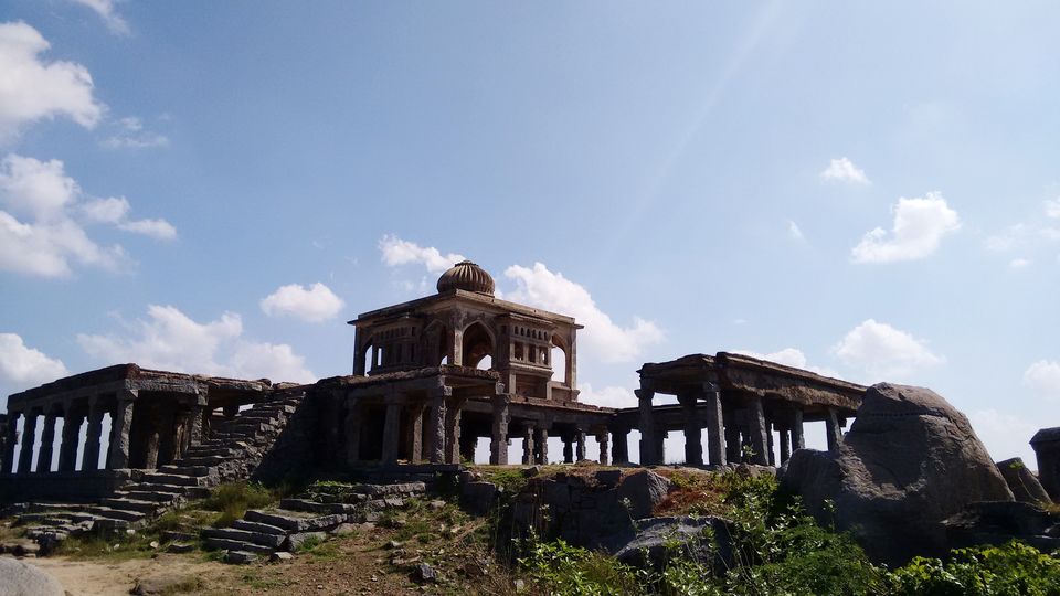 Photo of Kolkata to Dhanushkodi(India's Ghost Town) by Car with our beloved pet Lily by rituparna saha