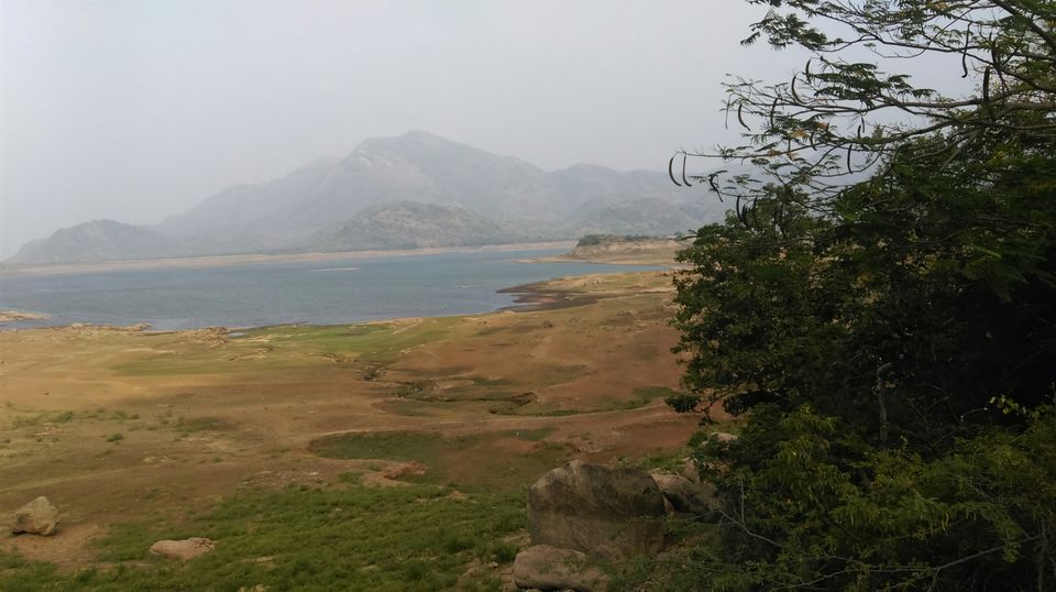 Photo of Valparai, Tamil Nadu, India by Akshay Kannan