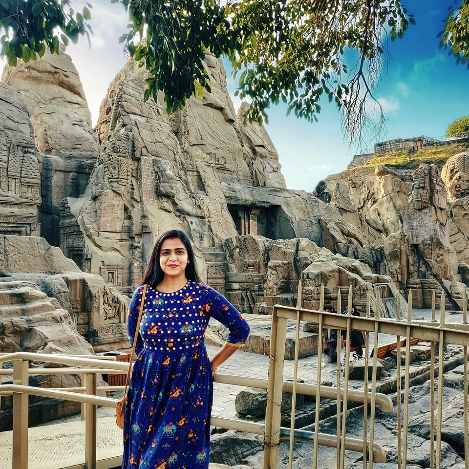 Photo of Planning for Dharamshala? You can't give these historic amazements a miss! by Poorvi S
