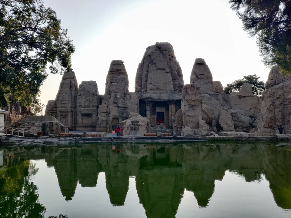 Photo of Planning for Dharamshala? You can't give these historic amazements a miss! by Poorvi S