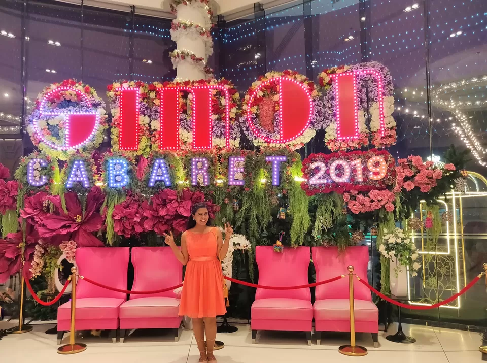 Photo of The Only Itinerary You and Your Girl Gang Need to Plan a Crazy Bachelorette Across Thailand! by Poorvi S
